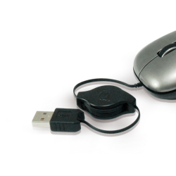 raton-conceptronic-usb-de-viaje-3-botones-cllm3btrv-3.jpg
