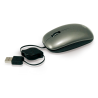 raton-conceptronic-usb-de-viaje-3-botones-cllm3btrv-4.jpg