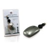 raton-conceptronic-usb-de-viaje-3-botones-cllm3btrv-5.jpg
