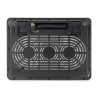 base-refrigeracion-conceptronic-125mm-17-incnbcool-3.jpg
