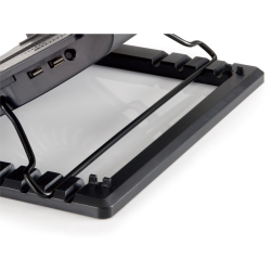 base-refrig-conceptronic-140mm-17-in-cnbcoolstand1f-2.jpg