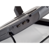 base-refrig-conceptronic-140mm-17-in-cnbcoolstand1f-3.jpg