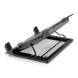 base-refrig-conceptronic-140mm-17-in-cnbcoolstand1f-4.jpg