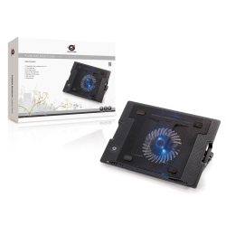 base-refrig-conceptronic-140mm-17-in-cnbcoolstand1f-6.jpg