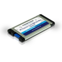 tarjeta-conceptronic-pc-express-usb3-mini-cusb3excm-1.jpg