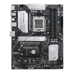 asus-prime-b650-plus-am5-4ddr5-sata3-hdmi-dp-atx-1.jpg