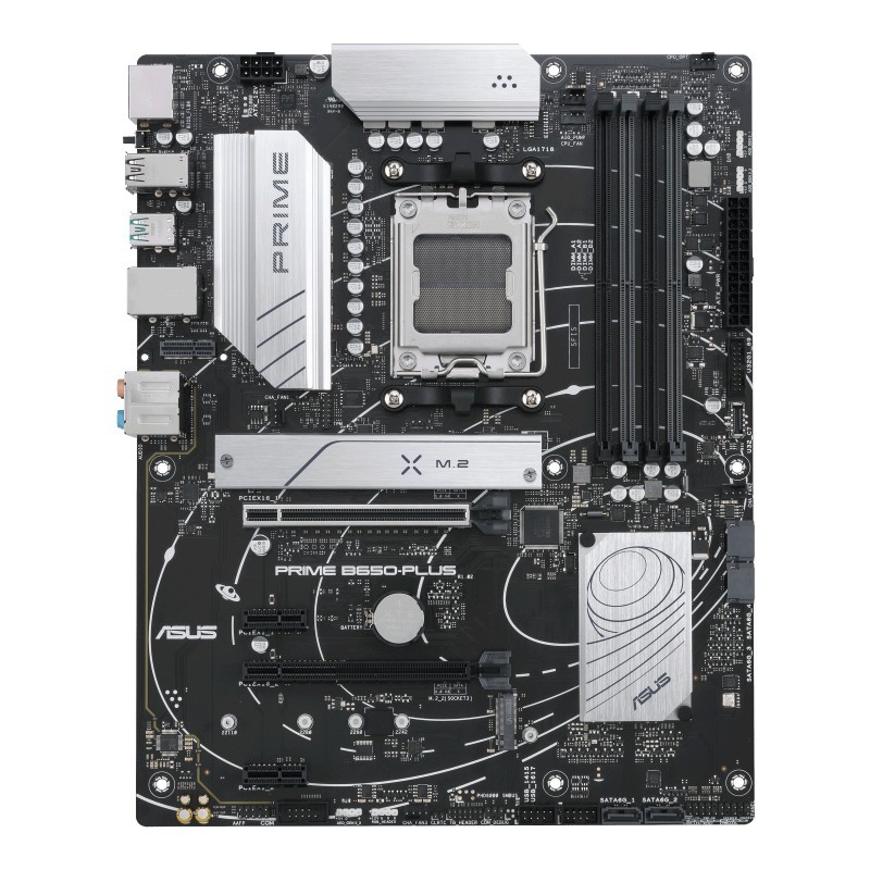 asus-prime-b650-plus-am5-4ddr5-sata3-hdmi-dp-atx-1.jpg