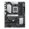 asus-prime-b650-plus-am5-4ddr5-sata3-hdmi-dp-atx-1.jpg