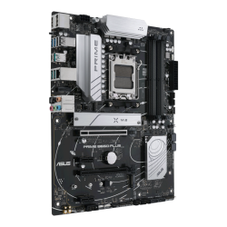 asus-prime-b650-plus-am5-4ddr5-sata3-hdmi-dp-atx-2.jpg