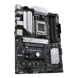 asus-prime-b650-plus-am5-4ddr5-sata3-hdmi-dp-atx-3.jpg