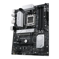 asus-prime-b650-plus-am5-4ddr5-sata3-hdmi-dp-atx-4.jpg