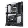 asus-prime-b650-plus-am5-4ddr5-sata3-hdmi-dp-atx-4.jpg