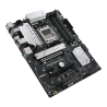 asus-prime-b650-plus-am5-4ddr5-sata3-hdmi-dp-atx-5.jpg