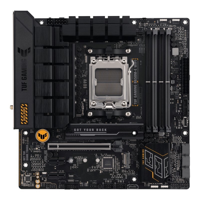 asus-tuf-gaming-b650m-e-wifi-am5-4ddr5-hdmi-dp-matx-1.jpg