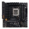 asus-tuf-gaming-b650m-e-wifi-am5-4ddr5-hdmi-dp-matx-1.jpg