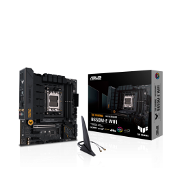 asus-tuf-gaming-b650m-e-wifi-am5-4ddr5-hdmi-dp-matx-2.jpg