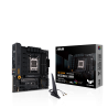 asus-tuf-gaming-b650m-e-wifi-am5-4ddr5-hdmi-dp-matx-2.jpg