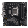 asus-tuf-gaming-b650m-e-wifi-am5-4ddr5-hdmi-dp-matx-3.jpg