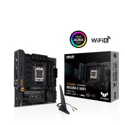asus-tuf-gaming-b650m-e-wifi-am5-4ddr5-hdmi-dp-matx-4.jpg