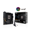 asus-tuf-gaming-b650m-e-wifi-am5-4ddr5-hdmi-dp-matx-4.jpg