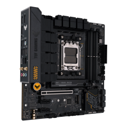 asus-tuf-gaming-b650m-e-wifi-am5-4ddr5-hdmi-dp-matx-5.jpg