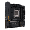 asus-tuf-gaming-b650m-e-wifi-am5-4ddr5-hdmi-dp-matx-5.jpg