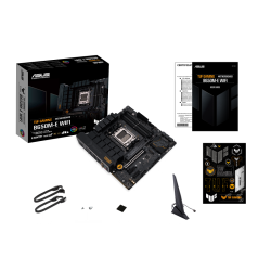 asus-tuf-gaming-b650m-e-wifi-am5-4ddr5-hdmi-dp-matx-6.jpg