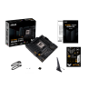asus-tuf-gaming-b650m-e-wifi-am5-4ddr5-hdmi-dp-matx-6.jpg