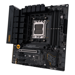 asus-tuf-gaming-b650m-e-wifi-am5-4ddr5-hdmi-dp-matx-7.jpg
