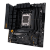asus-tuf-gaming-b650m-e-wifi-am5-4ddr5-hdmi-dp-matx-7.jpg
