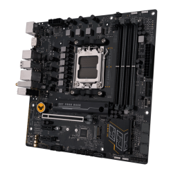 asus-tuf-gaming-b650m-e-wifi-am5-4ddr5-hdmi-dp-matx-8.jpg
