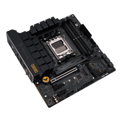 asus-tuf-gaming-b650m-e-wifi-am5-4ddr5-hdmi-dp-matx-9.jpg