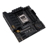 asus-tuf-gaming-b650m-e-wifi-am5-4ddr5-hdmi-dp-matx-9.jpg