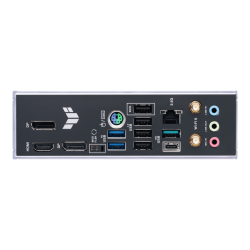 asus-tuf-gaming-b650m-e-wifi-am5-4ddr5-hdmi-dp-matx-10.jpg