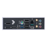 asus-tuf-gaming-b650m-e-wifi-am5-4ddr5-hdmi-dp-matx-10.jpg