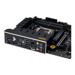 asus-tuf-gaming-b650m-e-wifi-am5-4ddr5-hdmi-dp-matx-11.jpg