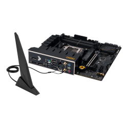 asus-tuf-gaming-b650m-e-wifi-am5-4ddr5-hdmi-dp-matx-12.jpg