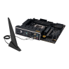 asus-tuf-gaming-b650m-e-wifi-am5-4ddr5-hdmi-dp-matx-12.jpg