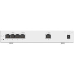 switch-huawei-s380-l4t1t-4xrj45-rack-gris-98012177-1.jpg