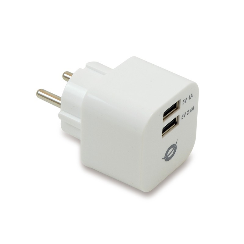 cargador-conceptronic-5v-2usb-para-pared-cusbpwr34a-1.jpg