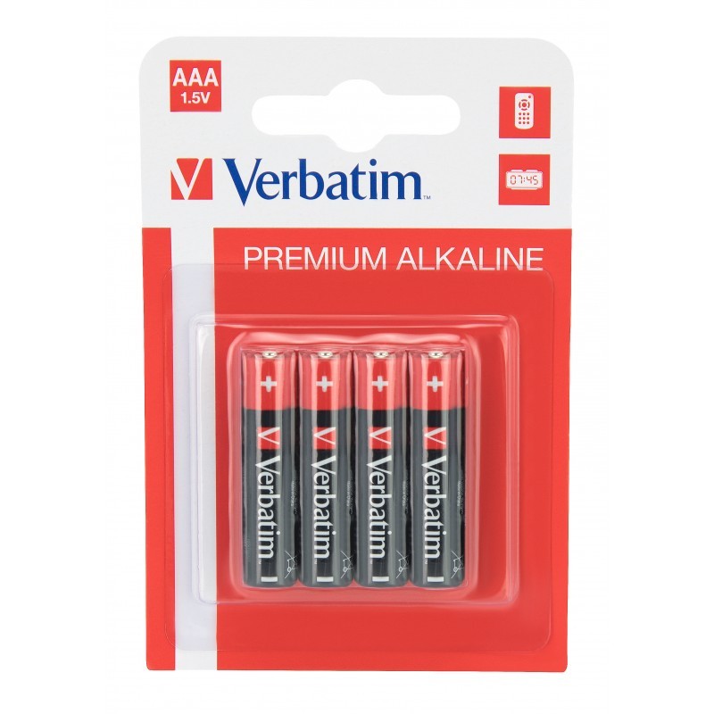 pilas-alcalinas-aaa-verbatim-pack-4-49920-1.jpg