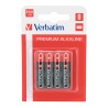 pilas-alcalinas-aaa-verbatim-pack-4-49920-1.jpg