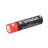 pilas-alcalinas-aaa-verbatim-pack-4-49920-2.jpg