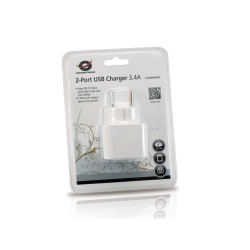 cargador-conceptronic-5v-2usb-para-pared-cusbpwr34a-3.jpg