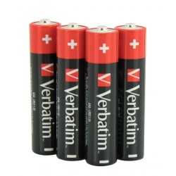 pilas-alcalinas-aaa-verbatim-pack-4-49920-3.jpg