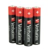 pilas-alcalinas-aaa-verbatim-pack-4-49920-3.jpg