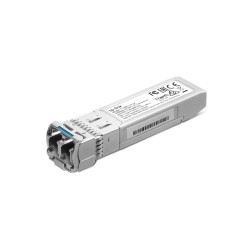 modulo-transceptor-tp-link-smf-sfp-platatl-sm5110-lr-1.jpg