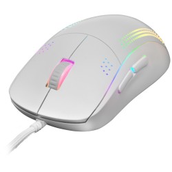 raton-mars-gaming-rgb-32k-dpi-blanco-mmprow-1.jpg