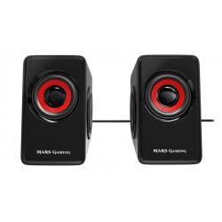 altavoces-mars-gaming-20-10w-ms1-1.jpg