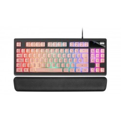 teclado-mecanico-mars-gaming-compacto-tkl-rosa-mkaxpes-1.jpg